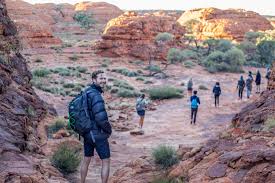 The northern territory of australia is an amazing place with some of the most spectacular natural environments in the country. 5 Things You Never Knew About The Northern Territory Australia Outback Yarns