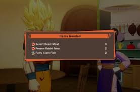 So keep doing that washing your hands thing. Dbz Kakarot Quests Archives Gosunoob Com Video Game News Guides