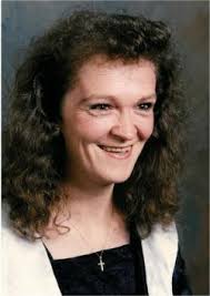 Obituary information for Dianne Mary LeClair