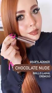 REVOLICO, Cárdenas, Matanzas,santa marta , varadero y alrededores