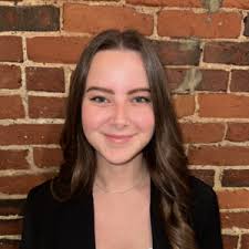 International Self-Report Delinquency Study (ISRD)