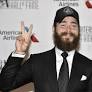 post malone weight loss từ www.latimes.com
