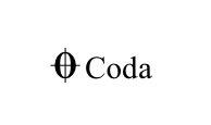 Looking for coda sign in music login? Music Crash Courses