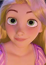 Samantha lore, have to share cause it's driving me insane. :  r/FarmerWantsAWife