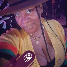 On this day Oct 21, 1993 the world was introduced to my beautiful daughter  @j.monay21 I'm so proud of you! You are amazing and I'm glad you were able  to show that