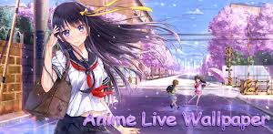 Anime live wallpapers hd is a free collection of live wallpapers hd and backgrounds 4k within your favorites anime or manga. Anime Live Wallpapers Hd 4k Automatic Changer Latest Version For Android Download Apk
