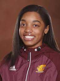 Long Jump Record Among Many Chippewa Highlights At Skoog