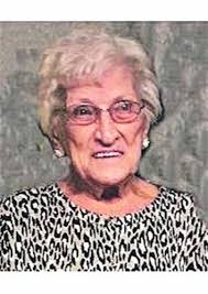 Mary Cinal Obituary (1925