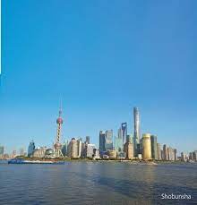 上海は 観光 する価値あり オススメ観光地を徹底検証 観光地 観光 上海