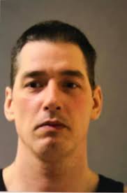 UPDATE: Tim Hackett, the prisoner who escaped from the West Coast  Correctional Centre, is now in police custody. Public advisory: Prisoner at  large; RCMP cautions public The public is advised that an