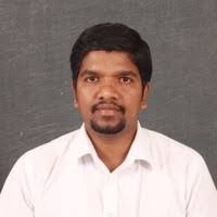 Matthew Belger Email & Phone Number