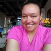 10+ perfiles de «Marisol Cardozo»