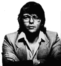 Tales from Hollywood