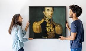 Jose Anselmo Yanez • Buy exclusive fine art prints online