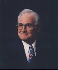 Thomas Norman Obituary