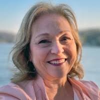 Cathy Woods Email & Phone Number