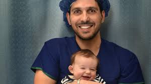 IVF: Women over 40 make up a quarter of Victorian clients