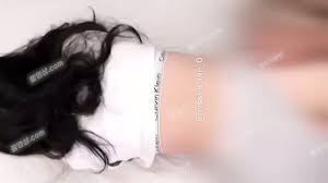 3752 @missed Me 0 남사친 아다떼주기 바닥에서..무릎 까지겠다 Korea 텔레 UUB892 - EPORNER