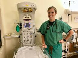 How much do army nurses make. Army Nurses Called And Ready U S Indo Pacific Command 2015