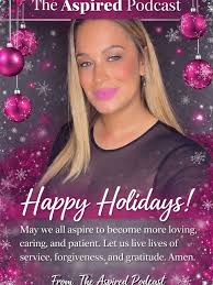 Merry Christmas to all that celebrate!🎄🎁 As I look back