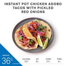 Keith Henze (k_henze)