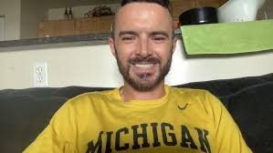 Our Live Stream!!! Welcome to Mr. Cayman Vlogs!!!