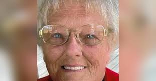 Patsy Ann Deere Obituary