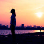 Manage your video collection and share your thoughts. æ¢…æ'ã¿ãšã»ã®wikiãƒ—ãƒ­ãƒ• å‡ºèº«é«˜æ ¡ã‚„å¤§å­¦ã¯ çµå©šã—ãŸæ—¦é‚£ å¤« ã‚„å­ä¾›ã¯ è©±é¡Œã®æ£®