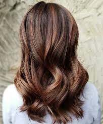 Brown hair is the second most common human hair color, after black hair. 36 Best Light Brown Hair Color Ideas According To Colorists