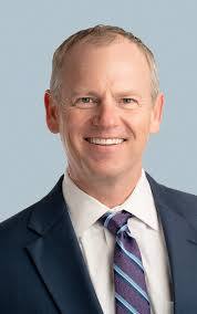 9 Candidates Up for 3 Seats