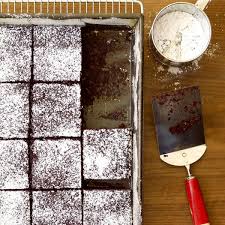 Since this recipe uses chocolate hazelnut spread, there's no need to melt. Healthy Desserts 15 Low Calorie Chocolate Recipes Shape Magazine