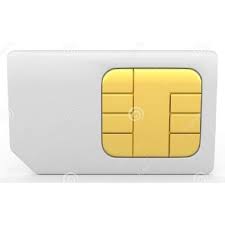 The price includes us delivery, and it's valid for two if you hunt around, you may be able to find some outlets that will give the sim out for free. Rain Bird Iq Sim Card Only