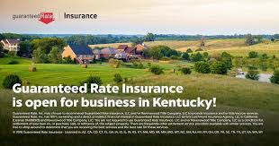 Life insurance rate tables are used to determine the final premium. Guaranteed Rate Insurance Guaranteedi Twitter