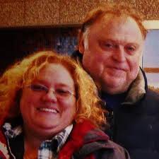 Paul Marvin Massoth Obituary (1954