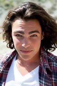 Jackson Rogow's Instagram, Twitter & Facebook