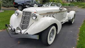 Image result for Cepheus Green 1930 Auburn
