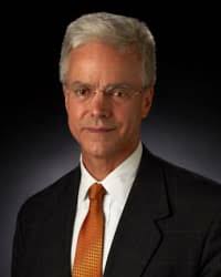 Top Rated Louisville, KY Utilities Attorney