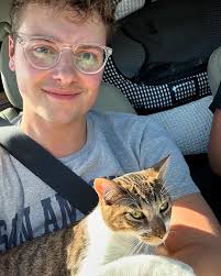 Tommy Forrest (@tommyforrest95) • Threads, Say more