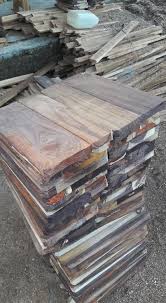 Harga talenan kayu bervariasi tergantung dari jenis, model dan ukuran. Jual Talenan Kayu Jati Termurah Solo Sb Flash Equipment