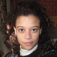 Ashlin Smith's Instagram, Twitter & Facebook