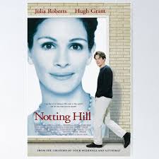 Pósters: Pelicula De Culto