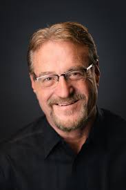 Chorus • The Dallas Opera