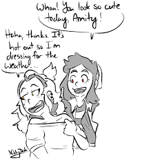 Eda the owl lady was petrified, lilith wasn't in time, luz never showed up, and by the next day the owl house had seemingly disappeared from the boiling isles. My Beta Au Explore Tumblr Posts And Blogs Tumgir