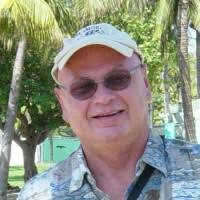 700+ perfiles de «Joe Berger»