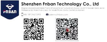 Image result for tbn:oeYR0foAE75YiM::img.alibaba.com/photo/52288868/China_Mobile_Phone_AnyCool_i98.jpg