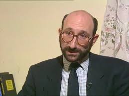 966 David Rose Stock Videos, Footage, & 4K Video Clips