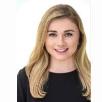 100+ "Hourican" profiles