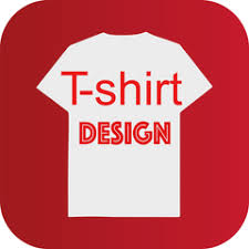 Ini adalah game online yang unik dan menyenangkan. Download T Shirt Design Studio Apk 3 1 Android For Free Studio Pvs T Shirtdesignstudio
