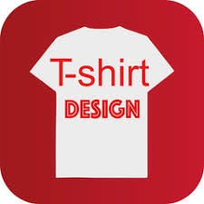 Be a fashion designer and an artist; Download T Shirt Design Studio Apk 3 1 Android For Free Studio Pvs T Shirtdesignstudio