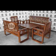 Set kursi tamu minimalis ini di desain khusus untuk mempercantik tata ruang rumah anda sehingga akan menjadikan desain minimalis ruang tamu anda bisa menentukan produk furniture jepara yang akan anda pilih dengan mengirimkan contoh gambar produk mebel jepara yang akan anda pesan. Jual Kursi Tamu Minimalis Kursi Tamu Jati Mebel Jepara Di Lapak Meuble326 Bukalapak